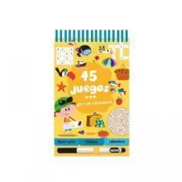 Imagen del producto 9782733870976