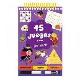 Imagen del producto 9782733870983