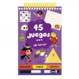 Imagen del producto 9782733870983