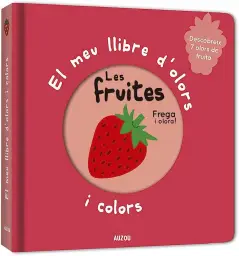  Imatge del producte9782733871041