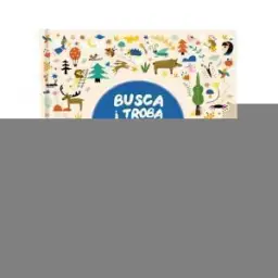 Imagen del producto 9782733871065