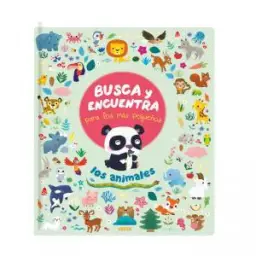 Imagen del producto 9782733871089