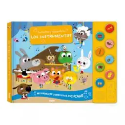 Imagen del producto 9782733871119