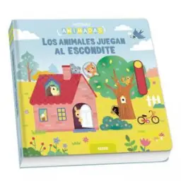 Imagen del producto 9782733871157