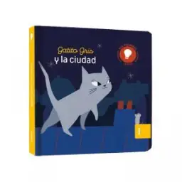 Imagen del producto 9782733871188