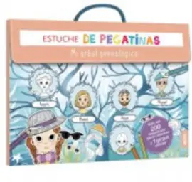 Imagen del producto 9782733871331