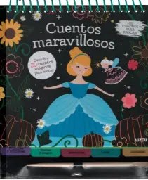 Imagen del producto 9782733874264