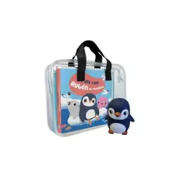 Imagen del producto 9782733875827