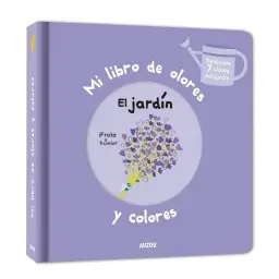 Imagen del producto 9782733875841