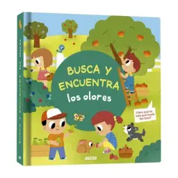 Imagen del producto 9782733875865