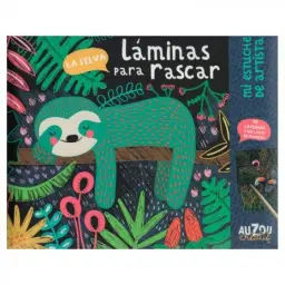 Imagen del producto 9782733875902