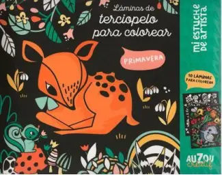 Imagen del producto 9782733875926