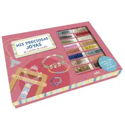 Imagen del producto 9782733875957