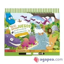 Imagen del producto 9782733876084