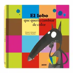 Imagen del producto 9782733878521