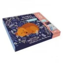 Imagen del producto 9782733882030