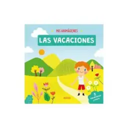 Imagen del producto 9782733882047