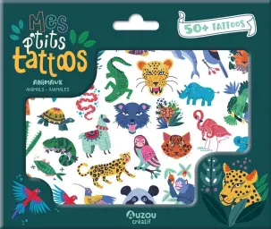 Imagen del producto 9782733882863
