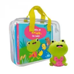 Imagen del producto 9782733883310