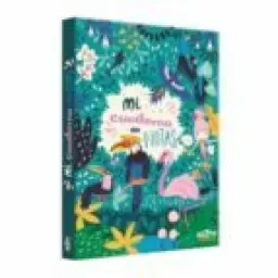 Imagen del producto 9782733883846