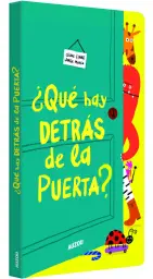 Imagen del producto 9782733885093
