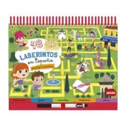 Imagen del producto 9782733885109