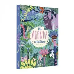 Imagen del producto 9782733885857