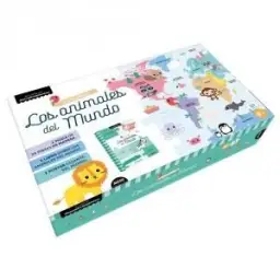 Imagen del producto 9782733885888