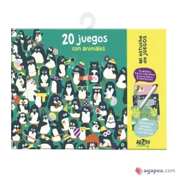 Imagen del producto 9782733886120