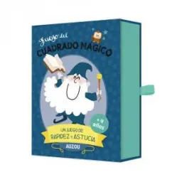 Imagen del producto 9782733887097