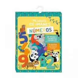 Imagen del producto 9782733887110