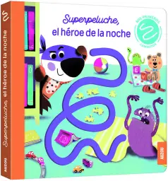 Imagen del producto 9782733887509