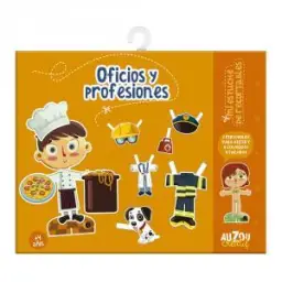 Imagen del producto 9782733888063