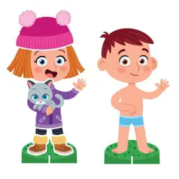 Imagen del producto 9782733888087