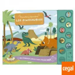 Imagen del producto 9782733888698