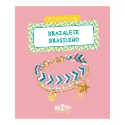 Imagen del producto 9782733890448