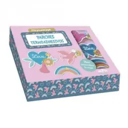 Imagen del producto 9782733890455