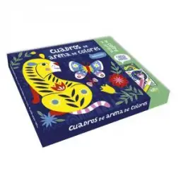 Imagen del producto 9782733892930