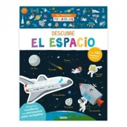 Imagen del producto 9782733892947