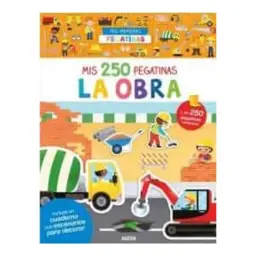 Imagen del producto 9782733892954
