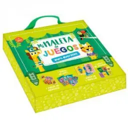 Imagen del producto 9782733892961