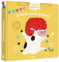 Imagen del producto 9782733893531