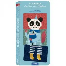 Imagen del producto 9782733893555
