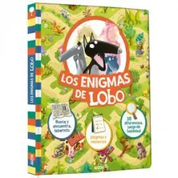 Imagen del producto 9782733893760