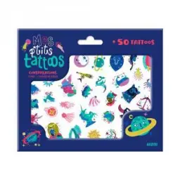 Imagen del producto 9782733894705