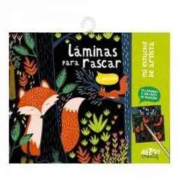Imagen del producto 9782733895108