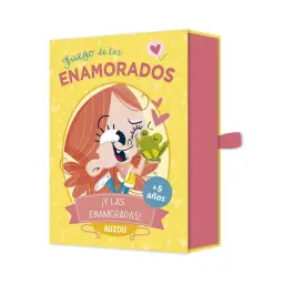 Imagen del producto 9782733896082