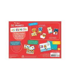 Imagen del producto 9782733896136