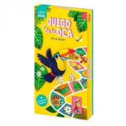 Imagen del producto 9782733896167