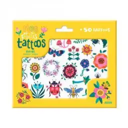 Imagen del producto 9782733898680